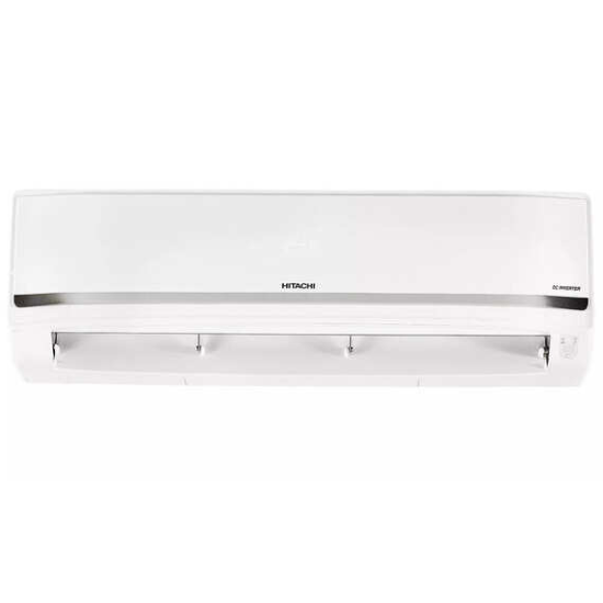 Hitachi Yoshi 5500STXL1.5 Ton 5 Star Inverter Split AC